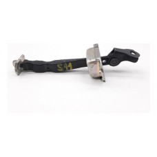 Limitador Porta Traseira Esquerda Nissan Sentra 2.0