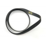 Correia Motor Nissan Sentra 2.0 117203rz0a