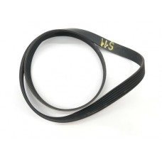 Correia Motor Nissan Sentra 2.0 117203rz0a