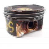 Pistão Original Nissan Sentra 2.0 84720