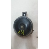 3 Buzina Ssangyong Kyron