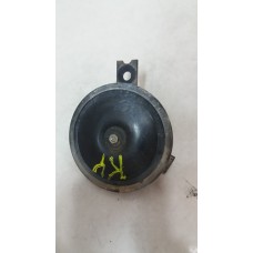 3 Buzina Ssangyong Kyron