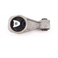 Coxim Cambio Nissan Sentra 2.0 C564654