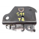 Suporte Eixo Traseiro Lado Esquerdo Nissan Sentra 2.0