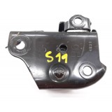 Suporte Eixo Traseiro Lado Direito Nissan Sentra 2.0