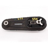 Coxim Câmbio Manual Nissan Sentra 2.0 C4556