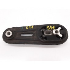 Coxim Câmbio Manual Nissan Sentra 2.0 C4556