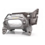 Suporte Coxim Superior Esquerdo Motor Nissan Sentra 2.0