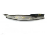 Isolador Guarda Pó Para-lama Diant. Dir. Nissan Sentra 2.0