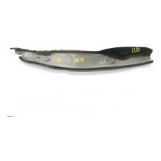 Isolador Guarda Pó Para-lama Diant. Dir. Nissan Sentra 2.0