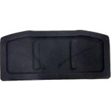 Tampão Bagagito Som Hyundai Veloster