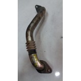 Cano Ssangyong Kyron 2.7