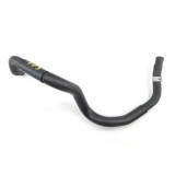 Mangueira Água Radiador Nissan Sentra 2.0 M6578