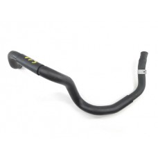 Mangueira Água Radiador Nissan Sentra 2.0 M6578