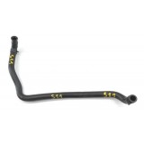 Mangueira Água Nissan Sentra 2.0 M6599