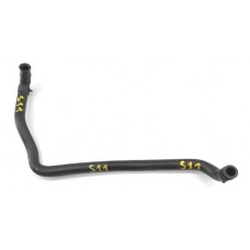 Mangueira Água Nissan Sentra 2.0 M6599