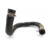 Mangueira Água Nissan Sentra 2.0 M6600