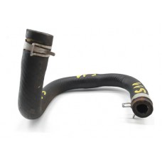 Mangueira Água Nissan Sentra 2.0 M6600