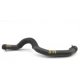 Mangueira Água Radiador Nissan Sentra 2.0 924103sj0a