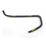 Mangueira Original Nissan Sentra 2.0 M7100