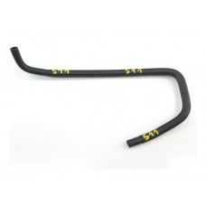 Mangueira Original Nissan Sentra 2.0 M7100