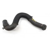 Mangueira Água Nissan Sentra 2.0 35j0a13336