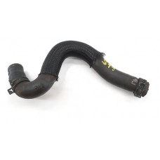 Mangueira Água Nissan Sentra 2.0 35j0a13336