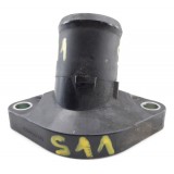 Flange Válvula Termostática Nissan Sentra 2.0