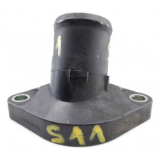 Flange Válvula Termostática Nissan Sentra 2.0