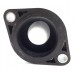 Flange Válvula Termostática Nissan Sentra 2.0