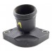 Flange Válvula Termostática Nissan Sentra 2.0