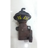 Válvula Egr Ssangyong Kyron Renton 2.7