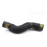 Mangueira Água Nissan Sentra 2.0 M550099