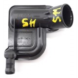 Ressonador Mangueira Filtro Ar Nissan Sentra 2.0