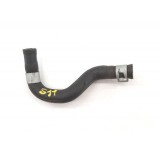 Mangueira Água Nissan Sentra 2.0 M787846