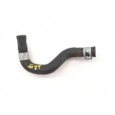 Mangueira Água Nissan Sentra 2.0 M787846