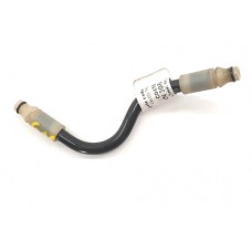 Tubo Atuador Pedal Embreagem Nissan Sentra 2.0 30850-bc30a