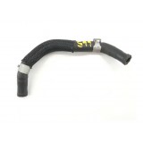 Mangueira Água Nissan Sentra 2.0 M986896