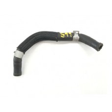 Mangueira Água Nissan Sentra 2.0 M986896