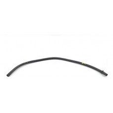 Mangueira Esguicho Água Para-brisa Nissan Sentra 2.0 403420b