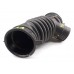 Mangueira Filtro Ar Nissan Sentra 2.0 820089