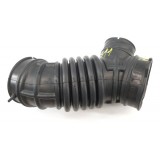 Mangueira Filtro Ar Nissan Sentra 2.0 820089