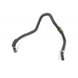 Mangueira Água Nissan Sentra 2.0 4804