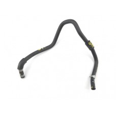 Mangueira Água Nissan Sentra 2.0 4804