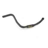 Mangueira Original Nissan Sentra 2.0 51k4803