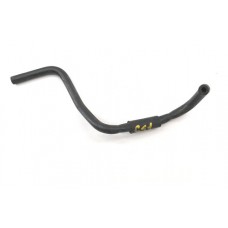 Mangueira Original Nissan Sentra 2.0 51k4803