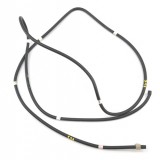 Mangueira Esguicho Água Para-brisa Nissan Sentra 2.0 P890008