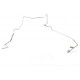 Mangueira Ar Condicionado Nissan Sentra 2.0 92440-3sj0a