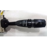 Chave Limpador Para-brisas Ssangyong Kyron Actyon