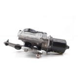 Motor Limpador Para-brisas Nissan Sentra 2.0